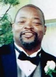 Eugene Whye Obituary (1951