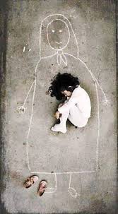 Bimba Mamma Iraq Jpg 397 720 Immagini Essere Felice Foto Di Bambini