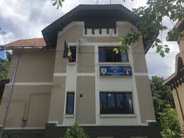 Casa corpului didactic este un monument istoric situat în municipiul iași, județul iași. Cine Este Noul Director Al Casei Corpului Didactic MaramureÈ Ziarmm