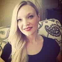 April Neace's Instagram, Twitter & Facebook