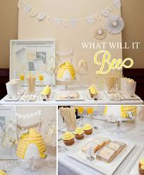 From fun to fancy, all our invitations are free. What Will It Bee Gender Reveal Shower Gender Reveal Shower Bee Baby Shower Bee Gender Reveal