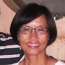 A night to remember with speaker Jana Sobey, inspires a first time WFIM  Gala attendee to write