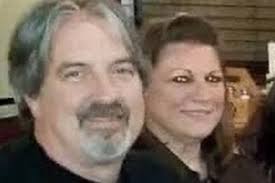 Fundraiser for Renee Cekot by Robbin Reinhart : Help James, and Renee with  medical bills