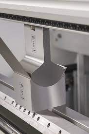Bent On Success Fab Shop Magazine Sheet Metal Fabrication Sheet Metal Metal Bending Tools
