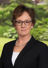 Beauchamp Maleki Group