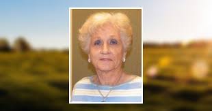Linda Kroll Obituary December 11, 2015