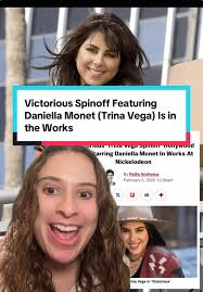 Danielle Troyer Monet