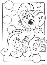 My little pony3 coloring page. New My Little Pony Coloring Pages Cartoons Coloring Pages Coloring Pages For Kids And Adults