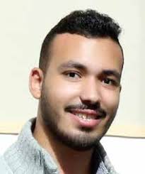 at Home The ART of Staying