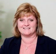 THE 2015 IFC POWER WOMEN TOP