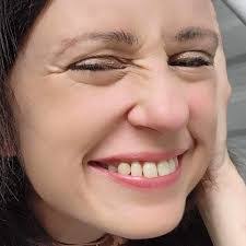 Suzanne Gatti's Instagram, Twitter & Facebook