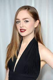 June 23rd 1992 solihull, uk natural beauty | see more about house of anubis, louisa connolly burnham and hoa. Louisa Connolly Burnham House Of Anubis Wiki Fandom