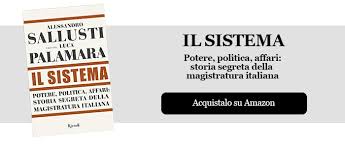 Smentite O Dimettetevi 27 Toghe Chiedono La Testa Dei Vertici Della Giustizia Ilgiornale It