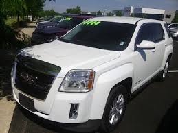 Image result for Olympic White 2011 Terrain