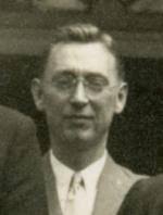 Oral History & AV Collections