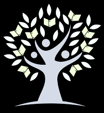 TUCSON UNIFIED SCHOOL DISTRICT HUMAN GROWTH AND DEVELOPMENT HUMAN SEXUALITY  GRADE 6