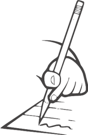 Writing Clipart Hand Png Image Are you searching for writing hand png images or vector? writing clipart hand png image