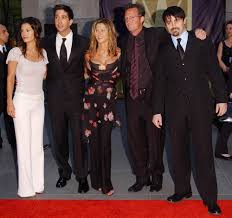 Jun 08, 2021 · ross & rachel forever! Jennifer Aniston Wedding Friends Co Star Matthew Perry Confirms I Ll Be There Video The Christian Post