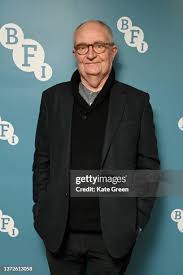 2,652 James Broadbent Photos & High Res Pictures