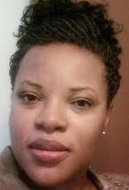 Nikita Warren's Instagram, Twitter & Facebook