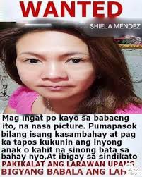 MariAa FeejunRey Cortes Pagalan