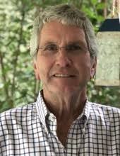 Obituary information for John Phillip Best