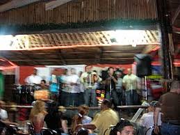 Some of the musical genres include guitar music, traditional merengue, bachata and son. Music Of The Dominican Republic Wikipedia