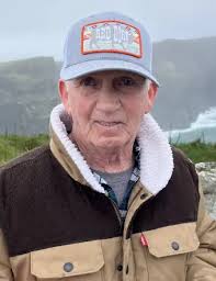 Obituary information for Rickey Abbott