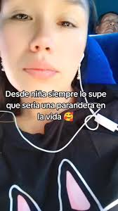 Videos de Maria (@user7287952265011) con “Ed Howlett