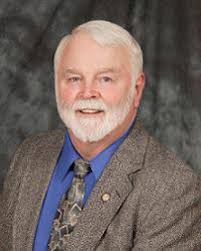 Smalley nominated for Board of Education write-in campaign