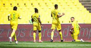 Pronostic ligue 1, 36e journée. Fxh32a Jja3bpm