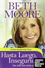 Todos los libros del autor Bath