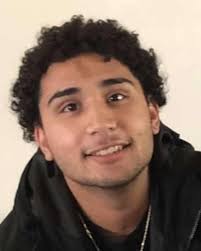 Alexis Fermin Felix Obituary (2024)