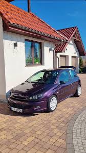 Image result for Red Purple 2014 Peugeot