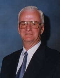 Obituary information for James E. Kephart, Jr.