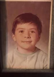 Prayers and Condolences for the Deceased