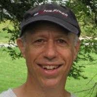 Ricky Stack's Instagram, Twitter & Facebook