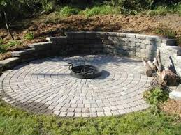 Smoking is the process of flavoring, browning, cooking, or preserving food by exposing it to smoke from burning or smoldering material, most often wood. 14 Slope Yard Fire Pits Ideas Fire Pit Backyard Backyard Fire Sloped Yard
