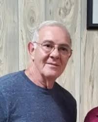 Obituary information for Francis A. Lamonica