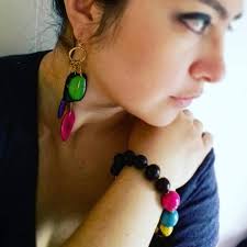 Profile for Pépin d'or Jewellery