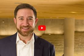 Thrilled to announce the first 2 successful implantation of the Aveir AR  leadless pacemaker in Belgium at Centrum voor Hart- en Vaatziekten UZ  Brussel This groundbreaking achievement marks a great…