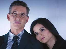 NCIS Season 22: Katrina Law gives major hint at Agent Jessica Knight's  return to the team