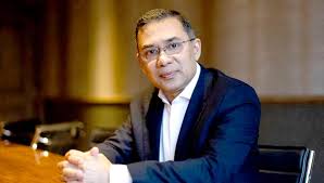 Gen Alpha News, Politics, Breaking news, Bdnews, BNP, Tarek Rahman, case, oposition, begum khaledazia