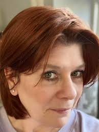 Hi Pete here 81 year old.Retired