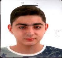 ההתאחדות לכדורגל בישראל