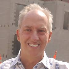 Developer Brad Hoyt accused of sending anonymous political attack mailer in  St. Anthony