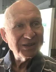 Jerry L. Wise Obituary (2023)