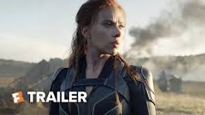 Summer 2020 should have seen the beginning of the mcu's phase 4. Your Full List Of All Upcoming Marvel Movies With Key Details Rotten Tomatoes Movie And Tv News