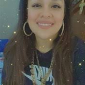 Herrada Family Obituaries