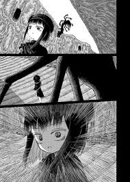 Akinai Wi T hentai videos, GIFs, and images | Rule 34 App